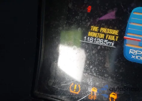 2010 Ford Fusion Hybrid из США, поврежденный, VIN 3FADP0L32AR354547